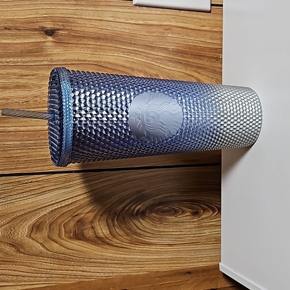 Starbucks Accessories - Starbucks tumbler
